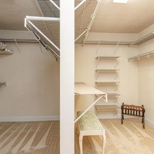 Photo #35 of 202 CHURCHILL DOWNS, CAPE CHARLES, VA 10.0 acres