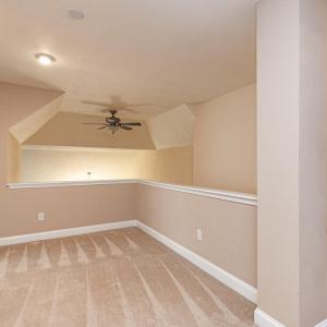 Photo #36 of 202 CHURCHILL DOWNS, CAPE CHARLES, VA 10.0 acres