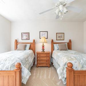 Photo #37 of 202 CHURCHILL DOWNS, CAPE CHARLES, VA 10.0 acres