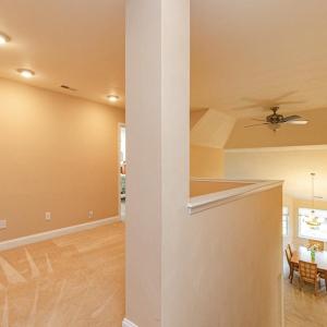 Photo #38 of 202 CHURCHILL DOWNS, CAPE CHARLES, VA 10.0 acres