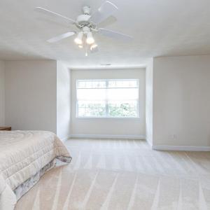 Photo #42 of 202 CHURCHILL DOWNS, CAPE CHARLES, VA 10.0 acres