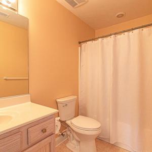 Photo #43 of 202 CHURCHILL DOWNS, CAPE CHARLES, VA 10.0 acres