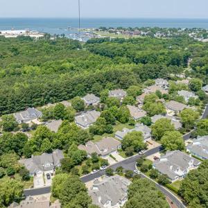 Photo #11 of 202 CHURCHILL DOWNS, CAPE CHARLES, VA 10.0 acres