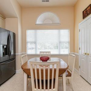 Photo #14 of 202 CHURCHILL DOWNS, CAPE CHARLES, VA 10.0 acres