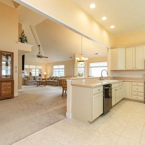 Photo #16 of 202 CHURCHILL DOWNS, CAPE CHARLES, VA 10.0 acres