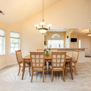 Photo #19 of 202 CHURCHILL DOWNS, CAPE CHARLES, VA 10.0 acres