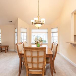 Photo #20 of 202 CHURCHILL DOWNS, CAPE CHARLES, VA 10.0 acres