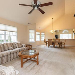 Photo #21 of 202 CHURCHILL DOWNS, CAPE CHARLES, VA 10.0 acres