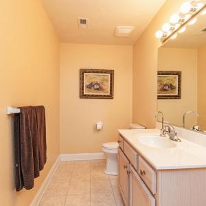 Photo #26 of 202 CHURCHILL DOWNS, CAPE CHARLES, VA 10.0 acres