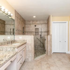 Photo #32 of 202 CHURCHILL DOWNS, CAPE CHARLES, VA 10.0 acres