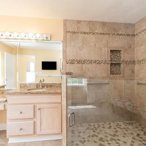 Photo #33 of 202 CHURCHILL DOWNS, CAPE CHARLES, VA 10.0 acres