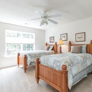 Photo #40 of 202 CHURCHILL DOWNS, CAPE CHARLES, VA 10.0 acres