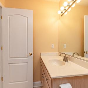 Photo #44 of 202 CHURCHILL DOWNS, CAPE CHARLES, VA 10.0 acres