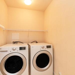 Photo #46 of 202 CHURCHILL DOWNS, CAPE CHARLES, VA 10.0 acres