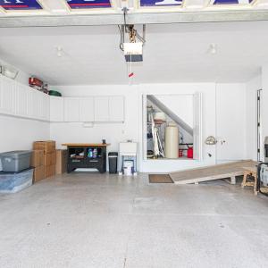 Photo #47 of 202 CHURCHILL DOWNS, CAPE CHARLES, VA 10.0 acres