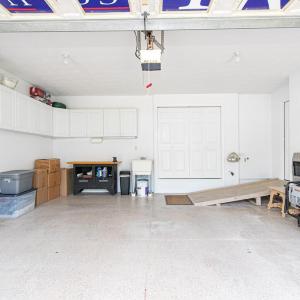 Photo #48 of 202 CHURCHILL DOWNS, CAPE CHARLES, VA 10.0 acres