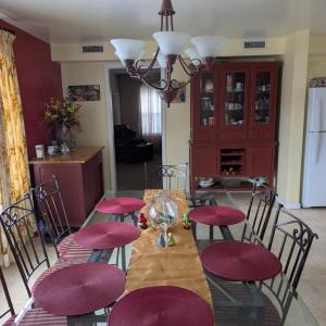 Photo #12 of 6390 CHURCH ST, CHINCOTEAGUE, VA 10,890.0 acres