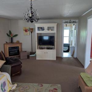 Photo #14 of 6390 CHURCH ST, CHINCOTEAGUE, VA 10,890.0 acres