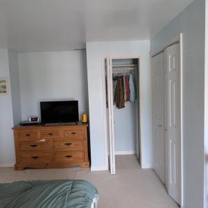 Photo #17 of 6390 CHURCH ST, CHINCOTEAGUE, VA 10,890.0 acres