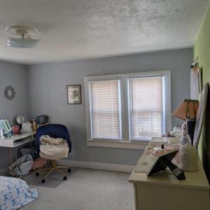 Photo #19 of 6390 CHURCH ST, CHINCOTEAGUE, VA 10,890.0 acres