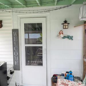 Photo #22 of 6390 CHURCH ST, CHINCOTEAGUE, VA 10,890.0 acres