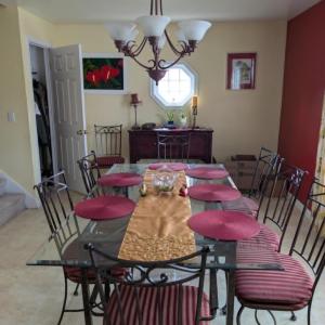 Photo #3 of 6390 CHURCH ST, CHINCOTEAGUE, VA 10,890.0 acres
