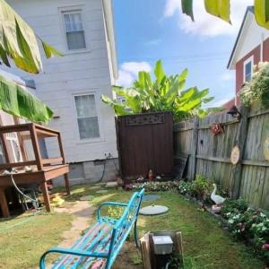 Photo #4 of 6390 CHURCH ST, CHINCOTEAGUE, VA 10,890.0 acres