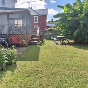 Photo #6 of 6390 CHURCH ST, CHINCOTEAGUE, VA 10,890.0 acres