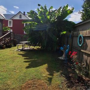 Photo #9 of 6390 CHURCH ST, CHINCOTEAGUE, VA 10,890.0 acres