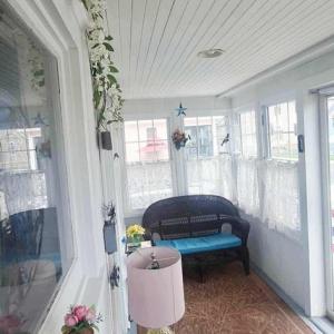 Photo #25 of 6390 CHURCH ST, CHINCOTEAGUE, VA 10,890.0 acres