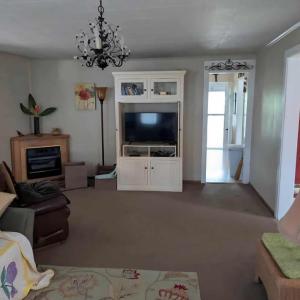 Photo #26 of 6390 CHURCH ST, CHINCOTEAGUE, VA 10,890.0 acres