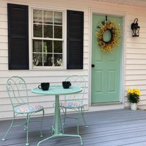 Photo #10 of 28109 ALICATO RD, PARKSLEY, VA 0.5 acres