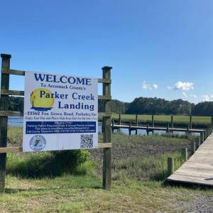 Photo #14 of 28109 ALICATO RD, PARKSLEY, VA 0.5 acres