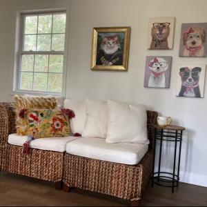 Photo #3 of 28109 ALICATO RD, PARKSLEY, VA 0.5 acres