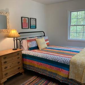 Photo #7 of 28109 ALICATO RD, PARKSLEY, VA 0.5 acres