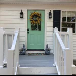 Photo #9 of 28109 ALICATO RD, PARKSLEY, VA 0.5 acres