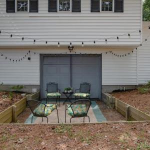 Photo #14 of 28109 ALICATO RD, PARKSLEY, VA 0.5 acres
