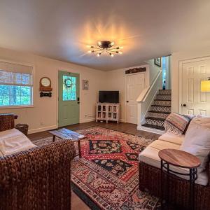 Photo #3 of 28109 ALICATO RD, PARKSLEY, VA 0.5 acres