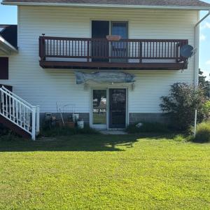 Photo #11 of 20388 CANVASBACK LN, ONANCOCK, VA 0.5 acres