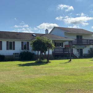Photo #13 of 20388 CANVASBACK LN, ONANCOCK, VA 0.5 acres