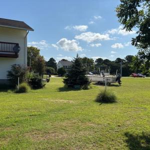 Photo #15 of 20388 CANVASBACK LN, ONANCOCK, VA 0.5 acres