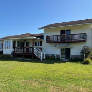 Photo #18 of 20388 CANVASBACK LN, ONANCOCK, VA 0.5 acres
