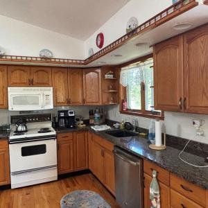 Photo #22 of 20388 CANVASBACK LN, ONANCOCK, VA 0.5 acres
