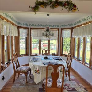 Photo #24 of 20388 CANVASBACK LN, ONANCOCK, VA 0.5 acres