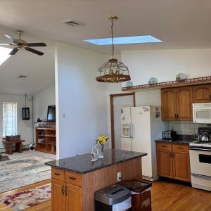 Photo #25 of 20388 CANVASBACK LN, ONANCOCK, VA 0.5 acres