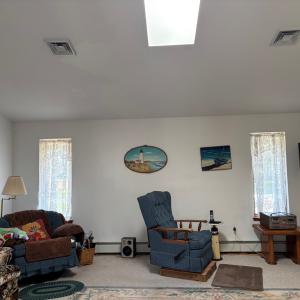 Photo #27 of 20388 CANVASBACK LN, ONANCOCK, VA 0.5 acres