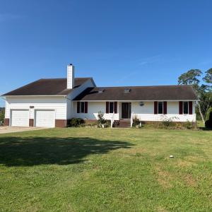 Photo #3 of 20388 CANVASBACK LN, ONANCOCK, VA 0.5 acres