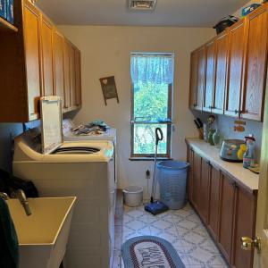Photo #30 of 20388 CANVASBACK LN, ONANCOCK, VA 0.5 acres