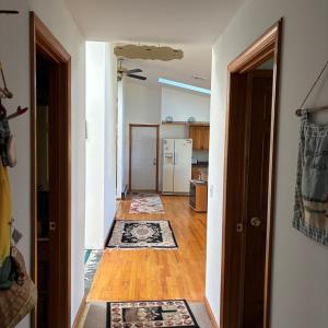 Photo #36 of 20388 CANVASBACK LN, ONANCOCK, VA 0.5 acres