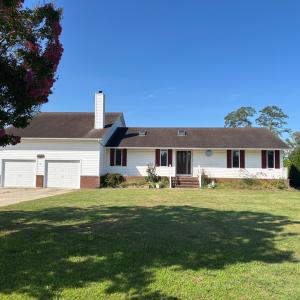 Photo #4 of 20388 CANVASBACK LN, ONANCOCK, VA 0.5 acres